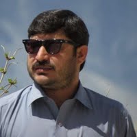 Asad Zia
