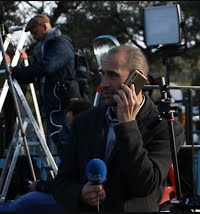 Jaime Velazquez