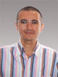 Roberto Alpino