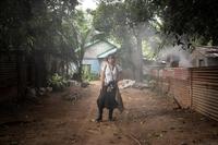 Nicole Anne Revita