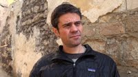 Asher Bahloul