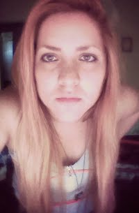 María Verónica Gonzalez Arenas