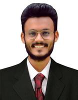 Sakib Howlader