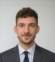 Marcello Rossi