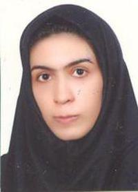 Najmeh Tima
