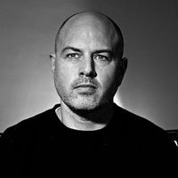 Jaap Arriens