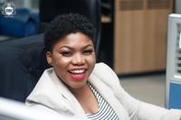 Keminni Amanor