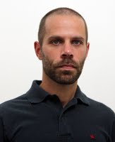Timur Khan