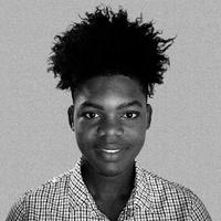 Massénat James