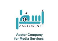 Asstor Company