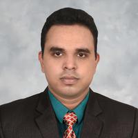 Navid Ibne Shazed Nirjon