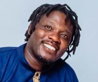 Wellington Muzengeza