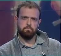 Simone Di Meo