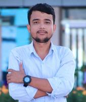 Kamal Acharya