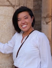 Katherine Cheng