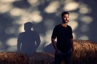 Matjaz Tancic