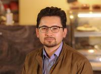 Mohammad Arif Alizada