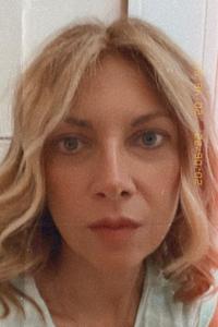 Elisa Catanzaro
