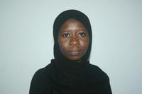 Baraka Bashir