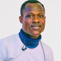 Toheeb Babalola
