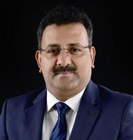 Verghese J.