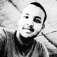 Mohammed Yusuf