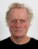 Nick Gammon