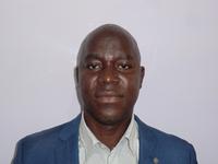 Nanamou Isidore Gonona