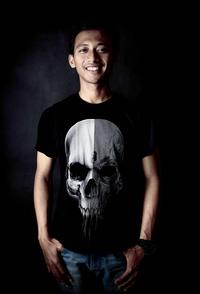 Bayu Novanta