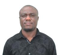 Babfemi Aiyesehinde