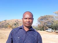 Daniel Chigundu