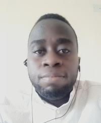 Adeyemi Adekunle