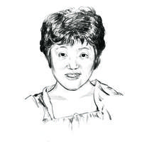 Siling Luo