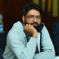 Jalaluddin Mughal