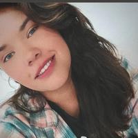 Daira Sofía Acevedo Lozano