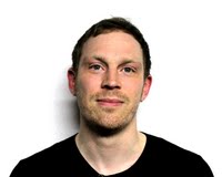 Julian Bohne