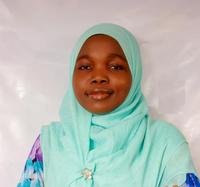 Fasilat Oluwuyi