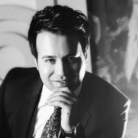 Sajadi Mohammad Sajad