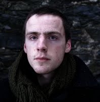 Jonathan Brown