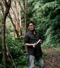 Po-Yu Chen