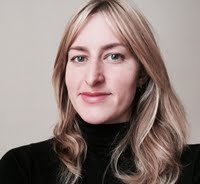 Sophie Brown