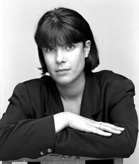 Claudia Joseph