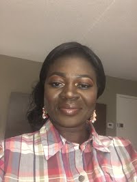 Mavis Okyere