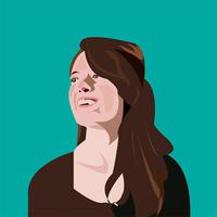 Aisling Ní Chúláin