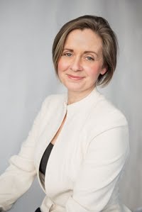 Gillian Millar