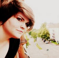 Lea Lang