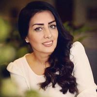 Mahtab Vahidi Rad
