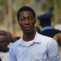 Brian Moseti