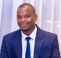 Moses Havyarimana
