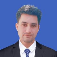 Abdul Yousafzai